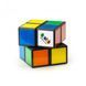 Головоломка Rubik`s S2 - Кубик 2x2 Міні 6063963 фото 3