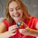 Головоломка Rubik`s S2 - Кубик 2x2 Міні 6063963 фото 8