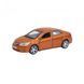 Автомодель - Toyota Corolla COROLLA-GD(FOB) фото 2
