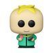 Ігрова фігурка Funko POP! серії Південний парк - Баттерс Стотч (Компанія Поцілунків) 86304 фото 2