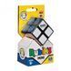 Головоломка Rubik`s S2 - Кубик 2x2 Міні 6063963 фото 1
