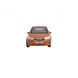 Автомодель - Toyota Corolla COROLLA-GD(FOB) фото 13