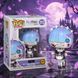Ігрова фігурка Funko POP! серії Re:ZERO - Рем (w/CH) 86513 фото 3