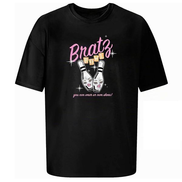Ігровий набір з лялькою Bratz серії Stylin' Birthday &mdash; Саша 596042 фото