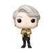 Ігрова фігурка Funko POP! серії Диявол носить Prada - Міранда Прістлі 90351 фото 2