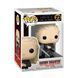 Ігрова фігурка Funko POP! серії Дім Дракона S4 - Деймон Тарґарієн з мечем 83464 фото 1