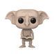 Ігрова фігурка Funko POP! cерії Гаррі Поттер - Доббі 65650 фото 2