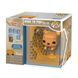 Ігрова фігурка Funko POP! Nooks серії Вінні Пух - Медове дерево та Вінні 90266 фото 1