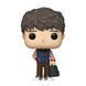 Ігрова фігурка Funko POP! серії Дивні дива 5 - Вілл Баєрс 75756 фото 2