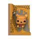 Ігрова фігурка Funko POP! Nooks серії Вінні Пух - Медове дерево та Вінні 90266 фото 2