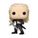 Ігрова фігурка Funko POP! серії Дім Дракона S4 - Деймон Тарґарієн з мечем 83464 фото 2
