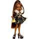 Ігровий набір з лялькою Bratz серії Stylin' Birthday &mdash; Саша 596042 фото 3