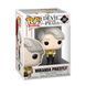 Ігрова фігурка Funko POP! серії Диявол носить Prada - Міранда Прістлі 90351 фото 1