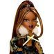 Ігровий набір з лялькою Bratz серії Stylin' Birthday &mdash; Саша 596042 фото 4