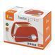 Іграшковий тостер Viga Toys з дерева (50233FSC) 50233FSC фото 2