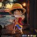 Колекційна фігурка Mighty Jaxx серії Великий куш: Wanted - Луффі WB24OPJF00301 фото 7