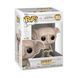 Ігрова фігурка Funko POP! cерії Гаррі Поттер - Доббі 65650 фото 1