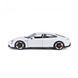 Автомодель - Porsche Taycan Turbo S (1:24) (в асортименті) 18-21098 фото 5