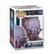 Ігрова фігурка Funko POP! серії Ворота Балдура 3 - Імператор 91595 фото 1