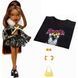 Ігровий набір з лялькою Bratz серії Stylin' Birthday &mdash; Саша 596042 фото 5