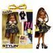 Ігровий набір з лялькою Bratz серії Stylin' Birthday &mdash; Саша 596042 фото 1