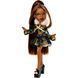 Ігровий набір з лялькою Bratz серії Stylin' Birthday &mdash; Саша 596042 фото 2
