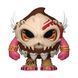 Ігрова фігурка Funko POP! серії Ваяна S3 - Коту 93206 фото 2