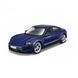 Автомодель - Porsche Taycan Turbo S (1:24) (в асортименті) 18-21098 фото 2