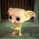 Ігрова фігурка Funko POP! cерії Гаррі Поттер - Доббі 65650 фото 3