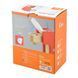 Іграшкова кавоварка Viga Toys з дерева (50234FSC) 50234FSC фото 4