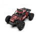 Автомобіль Off-road Crawler з р/к &ndash; Race (матовий червоний, 1:14) SL-309RHMR фото 1