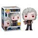 Ігрова фігурка Funko POP! - Астаріон (w/CH) 84955 фото 4