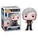 Ігрова фігурка Funko POP! - Астаріон (w/CH) 84955 фото 3