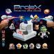 Ігровий набір для лазерних боїв &ndash; Проектор ProjeX Animated 52613 фото 5
