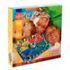 Настільна гра Edu-Toys Поп-хоп (GM009) GM009 фото 1