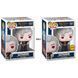 Ігрова фігурка Funko POP! - Астаріон (w/CH) 84955 фото 1