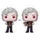 Ігрова фігурка Funko POP! - Астаріон (w/CH) 84955 фото 2