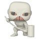 Ігрова фігурка Funko POP! - Бойовий молот Титан 67933 фото 2