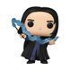 Ігрова фігурка Funko POP! серії Гаррі Поттер S20 - Снейп з патронусом 90273 фото 2