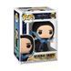 Ігрова фігурка Funko POP! серії Гаррі Поттер S20 - Снейп з патронусом 90273 фото 1