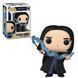 Ігрова фігурка Funko POP! серії Гаррі Поттер S20 - Снейп з патронусом 90273 фото 3